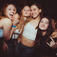 SODA CLUB / Dienstag, 27. Dezember 2022 - 050.JPG