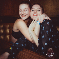 SODA CLUB / Dienstag, 27. Dezember 2022 - 051.JPG