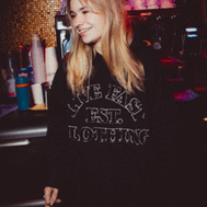 SODA CLUB / Dienstag, 27. Dezember 2022 - 052.JPG