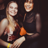 SODA CLUB / Dienstag, 27. Dezember 2022 - 053.JPG