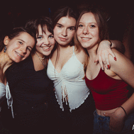 SODA CLUB / Dienstag, 27. Dezember 2022 - 054.JPG