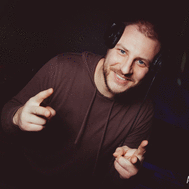 SODA CLUB / Dienstag, 27. Dezember 2022 - 055.JPG