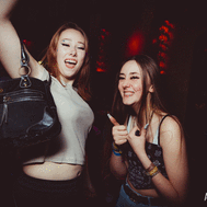 SODA CLUB / Dienstag, 27. Dezember 2022 - 056.JPG