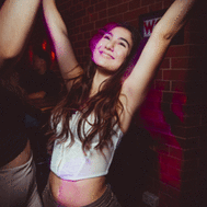 SODA CLUB / Dienstag, 27. Dezember 2022 - 057.JPG