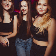 SODA CLUB / Dienstag, 27. Dezember 2022 - 058.JPG