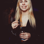 SODA CLUB / Dienstag, 27. Dezember 2022 - 059.JPG