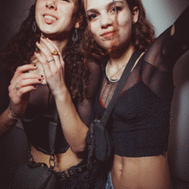 SODA CLUB / Dienstag, 27. Dezember 2022 - 060.JPG