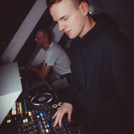 SODA CLUB / Dienstag, 27. Dezember 2022 - 061.JPG