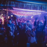 SODA CLUB / Dienstag, 27. Dezember 2022 - 062.JPG