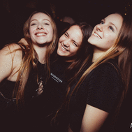 SODA CLUB / Dienstag, 27. Dezember 2022 - 063.JPG