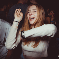 SODA CLUB / Dienstag, 27. Dezember 2022 - 064.JPG