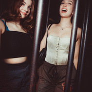 SODA CLUB / Dienstag, 27. Dezember 2022 - 065.JPG