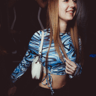 SODA CLUB / Dienstag, 27. Dezember 2022 - 066.JPG