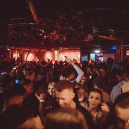 SODA CLUB / Dienstag, 27. Dezember 2022 - 067.JPG