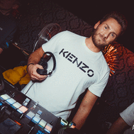 SODA CLUB / Dienstag, 27. Dezember 2022 - 069.JPG