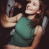 SODA CLUB / Dienstag, 27. Dezember 2022 - 070.JPG