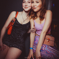 SODA CLUB / Dienstag, 27. Dezember 2022 - 071.JPG