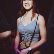 SODA CLUB / Dienstag, 27. Dezember 2022 - 072.JPG