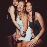 SODA CLUB / Dienstag, 27. Dezember 2022 - 073.JPG