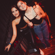 SODA CLUB / Dienstag, 27. Dezember 2022 - 074.JPG