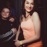 SODA CLUB / Dienstag, 27. Dezember 2022 - 075.JPG