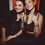 SODA CLUB / Dienstag, 27. Dezember 2022 - 077.JPG