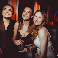 SODA CLUB / Dienstag, 27. Dezember 2022 - 079.JPG