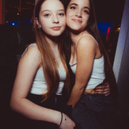 SODA CLUB / Dienstag, 27. Dezember 2022 - 080.JPG