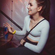 SODA CLUB / Dienstag, 27. Dezember 2022 - 081.JPG