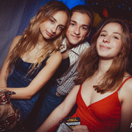 SODA CLUB / Dienstag, 27. Dezember 2022 - 082.JPG