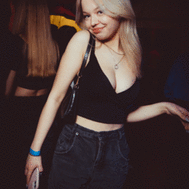 SODA CLUB / Dienstag, 27. Dezember 2022 - 083.JPG