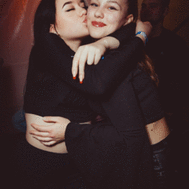 SODA CLUB / Dienstag, 27. Dezember 2022 - 084.JPG