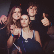 SODA CLUB / Dienstag, 27. Dezember 2022 - 085.JPG