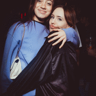 SODA CLUB / Dienstag, 27. Dezember 2022 - 086.JPG