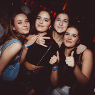 SODA CLUB / Dienstag, 27. Dezember 2022 - 087.JPG