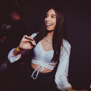 SODA CLUB / Dienstag, 27. Dezember 2022 - 089.JPG