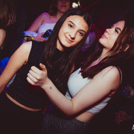 SODA CLUB / Dienstag, 27. Dezember 2022 - 090.JPG