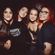 SODA CLUB / Dienstag, 27. Dezember 2022 - 092.JPG