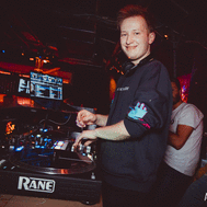 SODA CLUB / Dienstag, 27. Dezember 2022 - 093.JPG