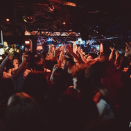 SODA CLUB / Dienstag, 27. Dezember 2022 - 094.JPG