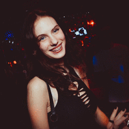 SODA CLUB / Dienstag, 27. Dezember 2022 - 095.JPG