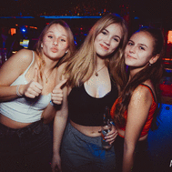 SODA CLUB / Dienstag, 27. Dezember 2022 - 096.JPG