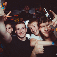 SODA CLUB / Dienstag, 27. Dezember 2022 - 097.JPG