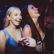 SODA CLUB / Dienstag, 27. Dezember 2022 - 098.JPG