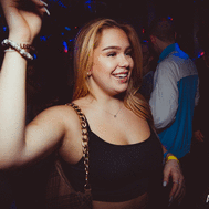 SODA CLUB / Dienstag, 27. Dezember 2022 - 099.JPG