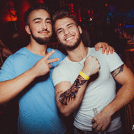 SODA CLUB / Dienstag, 27. Dezember 2022 - 100.JPG