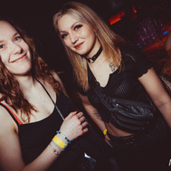 SODA CLUB / Dienstag, 27. Dezember 2022 - 104.JPG