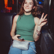 SODA CLUB / Dienstag, 27. Dezember 2022 - 105.JPG