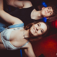 SODA CLUB / Dienstag, 27. Dezember 2022 - 106.JPG