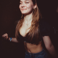 SODA CLUB / Dienstag, 27. Dezember 2022 - 107.JPG